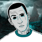 Avatar di Eroxoff