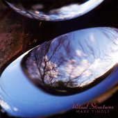 Ritual Structures