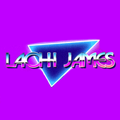 lahi.png