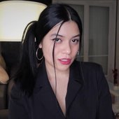 Gala MV.jpg