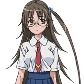 風斬氷華