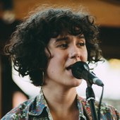 Olivia Klugman