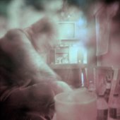 jeffry astin nite lite.jpg