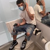 IMG_1771.jpeg
