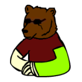 Avatar for andybear06