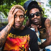 HO99O9