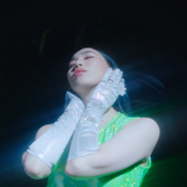 d-day mv