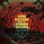 Nonagon-Infinity-itunes-4000x4000-640x640.jpg