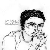 Avatar de sam-foster