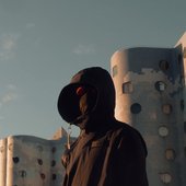 IMG_3427.jpeg