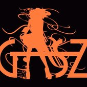 GASZ