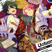 lgbt alt version.png