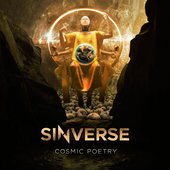 Cosmic Poetry