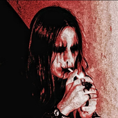 Avatar for Keefremover