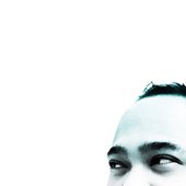 How Long? Single Album Cover