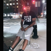 Screenshot 2025-04-21 at 15-15-57 Sen City @reezone2 mite need a #803 shirt to... Instagram.png