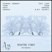 Winter Vibes II