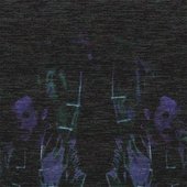 12208573_1162371350458183_8784652879080704178_n.jpg