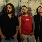 Banda Ingrime