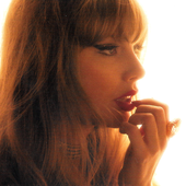 The Life of a Showgirl