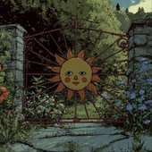 Intro Theme (From "No, I'm not a Human")