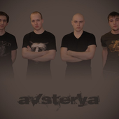 Аватар для AvsteryA