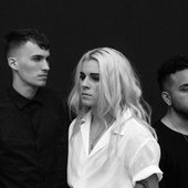  PVRIS 