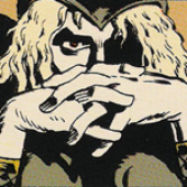 Avatar for serranouaille