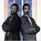 Brothers Johnson 