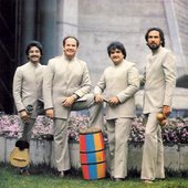 Serenata_Guayanesa.jpg