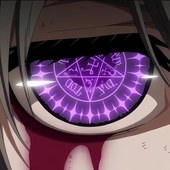 Avatar for enoue