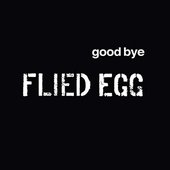 Good Bye (Live)