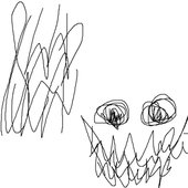 aaa.jpg