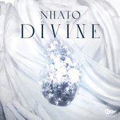 Divine