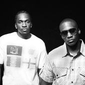 clipse — копия.png