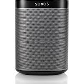 marvalsonos 的头像