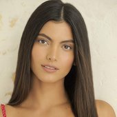 María Elena 