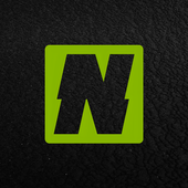 Avatar for Nenthenis