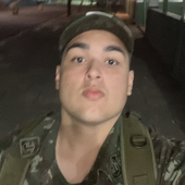 maxinocencio7 için avatar