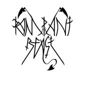 Rampant Beast