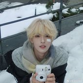IMG_9903.jpeg