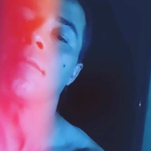 VinyRizzo 的头像