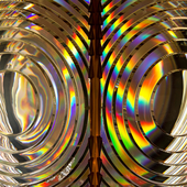 Avatar de fresnel_lens