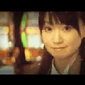 Quar_ter 的头像
