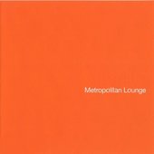 Metropolitan Lounge