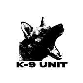 avatars-000645772209-163j3c-t500x500.jpg