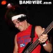Jaime Preciado