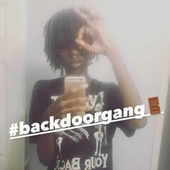 ‎