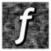 Avatar for FredDre