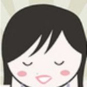 LastFM profile picture for @Patriciagb